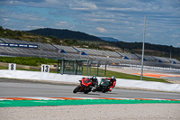 march-2018;motorbikes;no-limits;peter-wileman-photography;portugal;trackday-digital-images;valencia